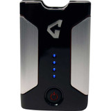 GERBING HEATED CLOTHING G0719UBAT8510011 Battery - 7 V - 3400 Mah G0719U-Bat-851-001-1