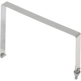 Drag Specialties Battery Strap - '70-'84 Fl/Flh