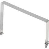 DRAG SPECIALTIES DS-317462 Drag Specialties Battery Strap - '70-'84 Fl/Flh