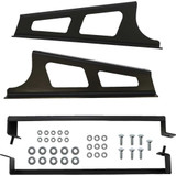 BEARD SEATS 850914 Beard Seats Seat Mount Kit - For Driver/Passenger Seat - Torque V2 - Front 850-914