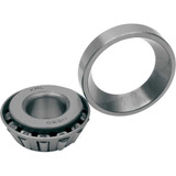 DRAG SPECIALTIES 0502-0196 Drag Specialties Swingarm Bearing/Race
