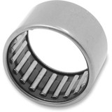 DRAG SPECIALTIES 1106-0039 Drag Specialties Needle Roller Bearing