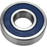DRAG SPECIALTIES 1106-0011 Drag Specialties Transmission Bearing