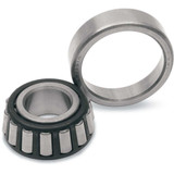 DRAG SPECIALTIES 0215-0205 Drag Specialties Bearing With Race - Swingarm - Front/Rear