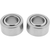 DRAG SPECIALTIES 1302-0091 Drag Specialties Bearing - Swing Arm