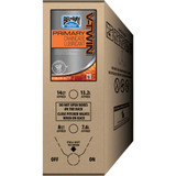 Bel-Ray Primary Chain Case Lube - 6 U.S. Gal. - Bag-In-Box 301830150033