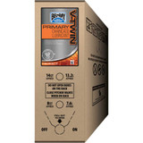 BEL-RAY 301830000000 Bel-Ray Primary Chain Case Lube - 6 U.S. Gal. - Bag-In-Box 301830150033
