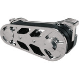 Belt Drives Ltd. Monster Belt Drive With Support Tf-2000