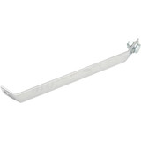 Drag Specialties Air Cleaner Brace - Sportster