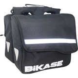 BIKASE 1018 Bikase City Panniers - Throw-Over 1018