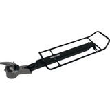 Bikase Ez Clamp Rear Rack 2054