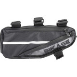 BIKASE 1020 Bikase Frame Bag - Xl 1020