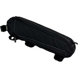 BIKASE 1068 Bikase Long John Bag - Frame 1068