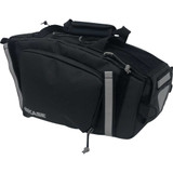 BIKASE 2038 Bikase Reggie Rack Bag 2038