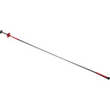 BIKESERVICE BS7030 Bikeservice Magnetic Claw Pick Up Tool Bs7030