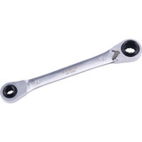 Bikeservice Ratchet Wrench Tool Bs7525B Bikeservice Ratchet Wrench Tool Bs7525B