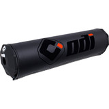 Blackout Handlebar Pad - Sx8 (Crossbar) H75Bpb-Se
