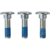EBC DB405/3 Bolts - Rotor/High Tensile - Rear - 3 Pack Db405/3