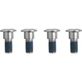 Bolts - Rotor/High Tensile - Rear - 4 Pack Db302/4