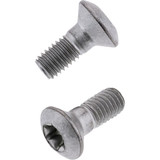 Bolts - Sub-Frame - European - M8 X 16 - 10 Pack 024-80816