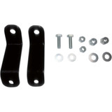 DRAG SPECIALTIES 3501-0857 Drag Specialties Floorboard Mount Kit - Fl/Fx '00-'17
