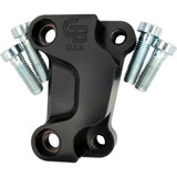 Brake Caliper Bracket - 13" - Right Sp065K