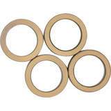 GALFER SP061A Brake Caliper Bracket Radial Mount - Dowel For 12.5" Rotors Sp061A