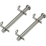 MOOSE RACING B165834 Brake Caliper Pins B16-5834