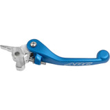 ARC BR350B Brake Lever - Forged - Blue Br-350-B