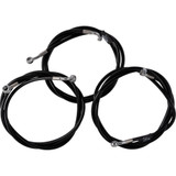 Brake Line - 24"+ - '12-'14 Fl La-8059B13B