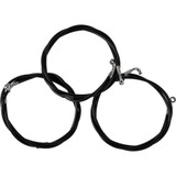 Brake Line - 24"+ - '15-'17 Fl La-8059B16B