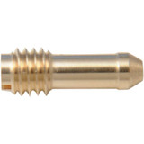 EBC EBC151325 Ebc Pilot Jets - Mikuni - #32.5 - 4-Pack Ebc151-32.5