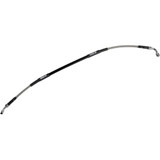 MOOSE RACING H022052/P Brake Line - Stainless Steel H02-2-052/P