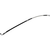 Brake Line - Stainless Steel K01-2-032/P