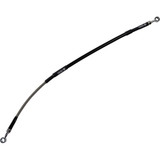 MOOSE RACING K022003/P Brake Line - Stainless Steel K02-2-003/P