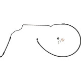 Brake Line - Xr - Lower - Sbb Sbb1134-00