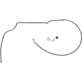 MAGNUM SHIELDING SSC113400 Brake Line - Xr - Lower - Ssc Ssc1134-00