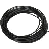 DRAG SPECIALTIES 1740-0002 Drag Specialties Nylon Brake Line - 50'