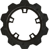 Brake Rotor - Front - Blenf/Crb - 11.8" 2103-1123