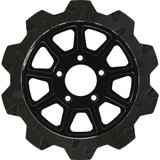 Brake Rotor - Rear - Bl9Sp/Crb - 11.8" 2104-2133