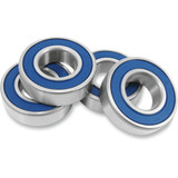 Drag Specialties Wheel Bearing Kit - Rear