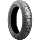 Bridgestone Tire - Battlax Adventure Trail At41 - Rear - 140/80R17 - 69V 13742