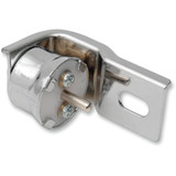 Drag Specialties Brake Light Switch - '73-'77 Fx