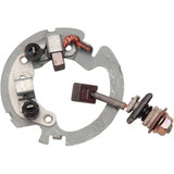 RICK'S MOTORSPORT ELECTRIC 70505 Starter Brush Plate - Repair Kit 70-505