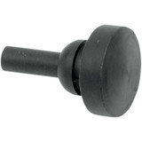 Drag Specialties Kickstand Bumper