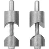 DRAG SPECIALTIES 0820-0033 Drag Specialties Spring Seat Bolt - 1.25"