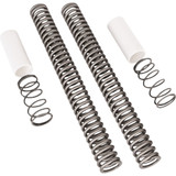 Burly Brand Fork Slammer Kit B28-109