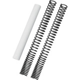 Burly Brand Fork Spring Kit B28-1100