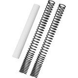 BURLY BRAND B281100 Burly Brand Fork Spring Kit B28-1100