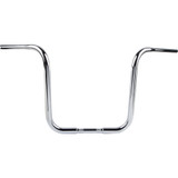 Burly Brand Handlebar - Gorilla Ape - Tbw - 16" - Chrome B12-1503C